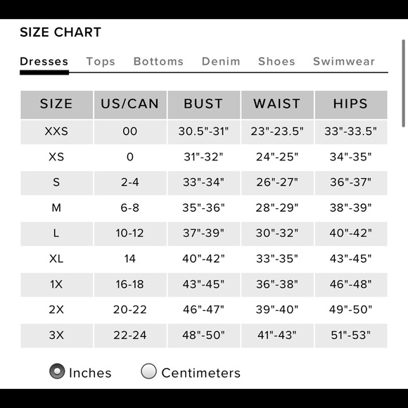 White Wrap Dress - Picture 8 of 8